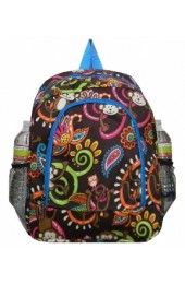 Large Backpack